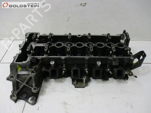 Used Cylinder head Cylinder head 37106464 37106464