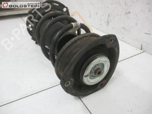 Right front shock absorber SEAT LEON (5F1) 1.4 TSI | BP18764033M17 