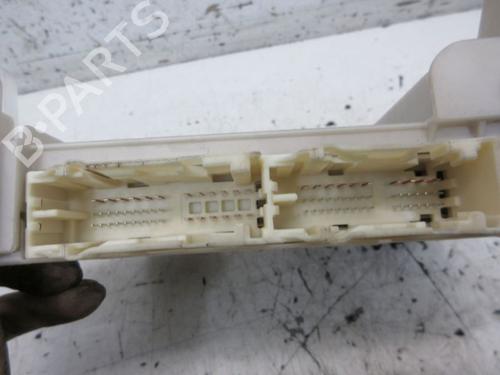 Fuse box TOYOTA YARIS (_P13_) 1.0 (KSP130) | BP19295399E1 