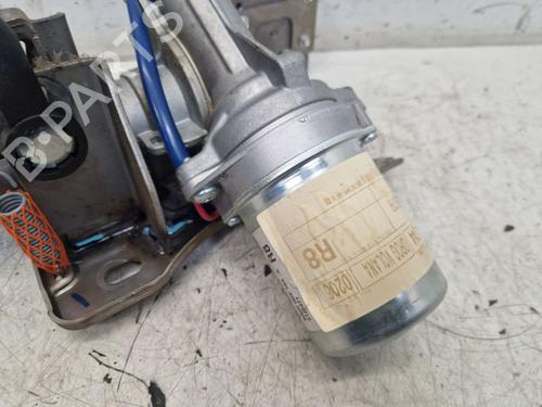 Ratstammeenhed RENAULT TWINGO II (CN0_) 1.2 16V (CN0K, CN0V, CN0A) | BP29100477M21 