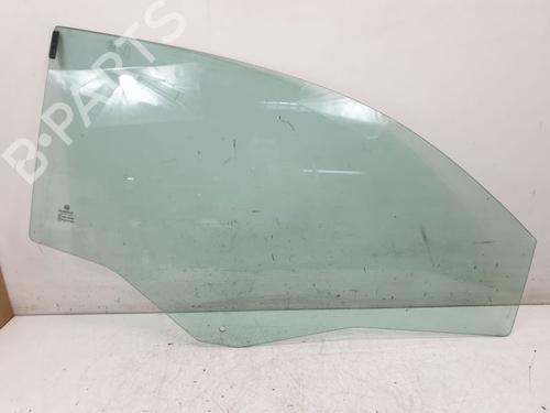 Used Front right quarter glass Front right quarter glass FIAT 500 C (312_) 0.9 (312AG1A) (86 hp) 36656001 36656001