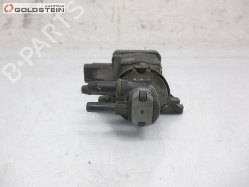 Electronic sensor CITROËN DS3 (SA_) 1.6 HDi 90 | BP38025389M84 - Image 3