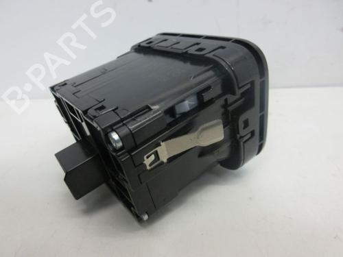 Switch MERCEDES-BENZ EQS (V297) EQS 450+ (297.123) | BP37131259I30 - Image 5