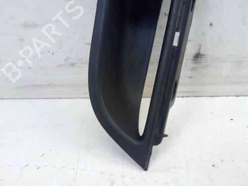 Switch FORD FOCUS III Turnier 1.5 TDCi | BP29523308I30