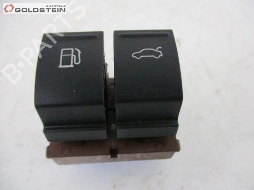 Used Switch Switch VW PASSAT B6 Variant (3C5) 2.0 TDI (140 hp) 18752139 18752139