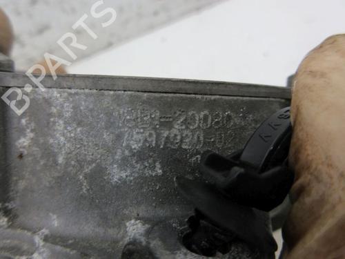 Vacuum pump MINI MINI (R56) Cooper | BP37126733M80 - Image 6