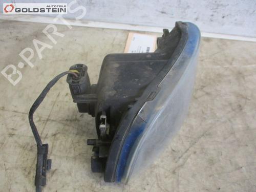 Left front fog light BMW 3 Coupe (E92) 325 i | BP37096875C30 - Image 3