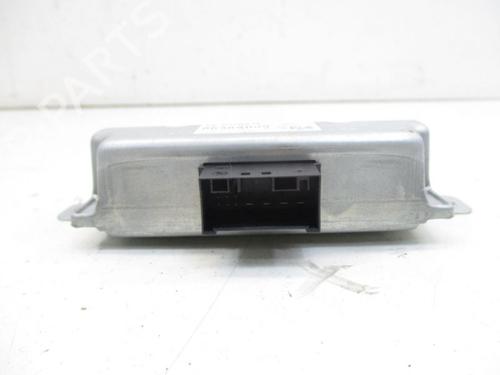 Control unit MITSUBISHI ASX (GA_W_) 1.8 DI-D (GA6W) | BP37120965M11 - Image 3