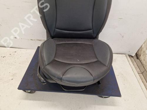 Right front seat MINI MINI Convertible (R57) Cooper S | BP36440672C16 - Image 4