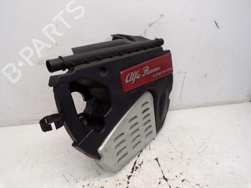 Used Upper protection ALFA ROMEO GIULIETTA (940_) 1.4 TB (940FXA1A, 940FXT1A) (120 hp) 25725171