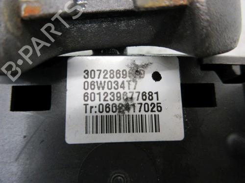 Rear mirror VOLVO XC90 I (275) 2.5 T AWD | BP29093165I6 
