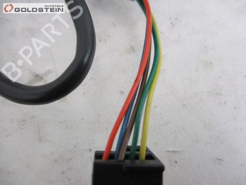 Rear mirror MERCEDES-BENZ CLS (C219) CLS 320 CDI (219.322) | BP18752288I6 