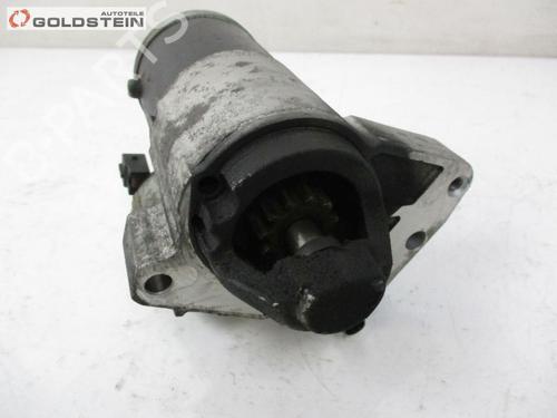 Starter PEUGEOT 308 CC (4B_) 1.6 16V | BP37101464M8 - Image 4