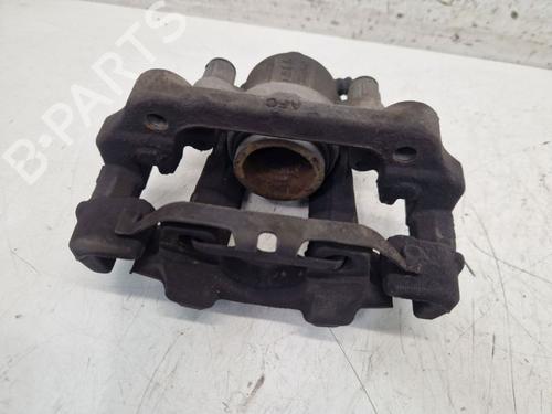 Used Left front brake caliper BMW 1 (F20) 116 i (109 hp) 26398065
