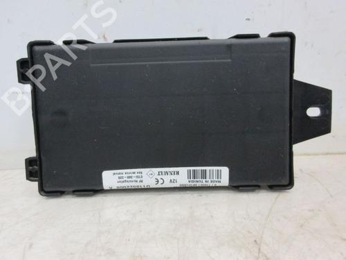 Electronic module DACIA SANDERO 1.4 (BS0C, BS0A, BS0G, BS1F, BS0E) | BP37128960M83 - Image 3