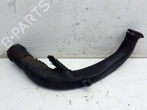Pipe VOLVO V50 (545) D3 | BP29102566M125