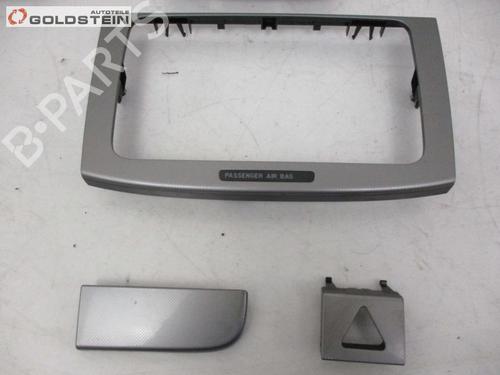 Other VW PASSAT B6 Variant (3C5) 2.0 TDI | BP37099128O1 - Image 4