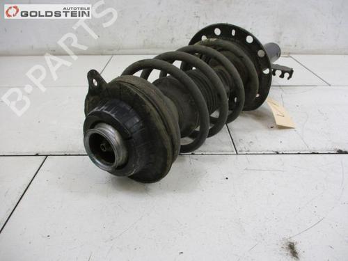 Left front shock absorber ALFA ROMEO GIULIETTA (940_) 1.6 JTDM (940FXD1A) | BP18763356M16 