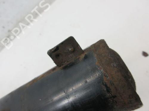 Right front shock absorber VW EOS (1F7, 1F8) 2.0 FSI | BP37126846M17 - Image 6