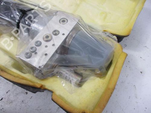 Electronic module PEUGEOT 307 CC (3B) 2.0 16V | BP18797943M83 
