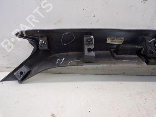 Other FORD MONDEO V Hatchback (CE) 1.5 EcoBoost | BP37132836O1 - Image 7