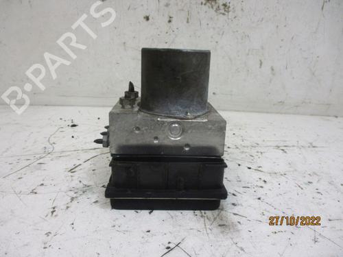 Electronic module MERCEDES-BENZ A-CLASS (W169) A 180 CDI (169.007, 169.307) | BP37116100M83 - Image 2