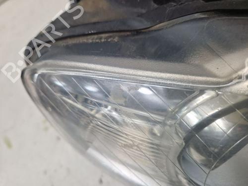Right headlight VW PASSAT B6 Variant (3C5) 1.4 TSI | BP37134518C29 - Image 10