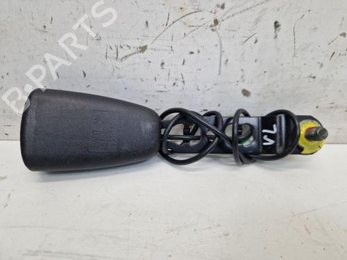 Seat buckle VOLVO XC90 I (275) 2.5 T AWD | BP25148827I32 