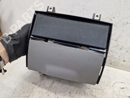 Used Cup/Object holder Cup/Object holder 37137954 37137954