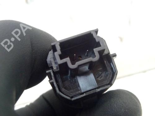 Mando MITSUBISHI COLT VII Hatchback (VB_) 1.0 MPi (VBXG0) | BP29523778I30