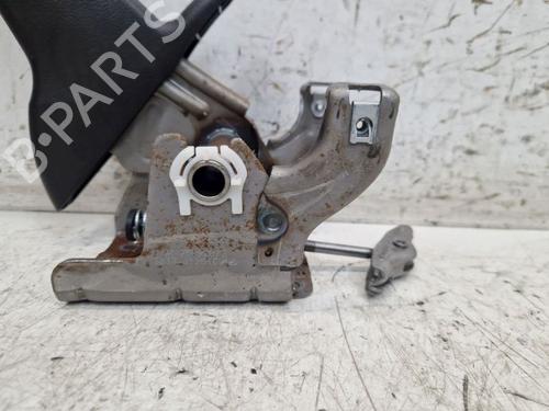 Hand brake CHEVROLET CRUZE (J300) 1.4 | BP37137963I18 - Image 3
