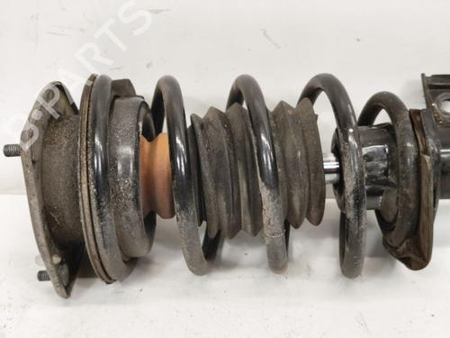 Right front shock absorber MINI MINI (R56) Cooper S | BP39062727M17 - Image 4