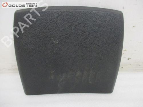 other-bmw-1-convertible-e88-118-d-9110414-2007-2008-2009-2010-2011-2012-2013-18758184 main image