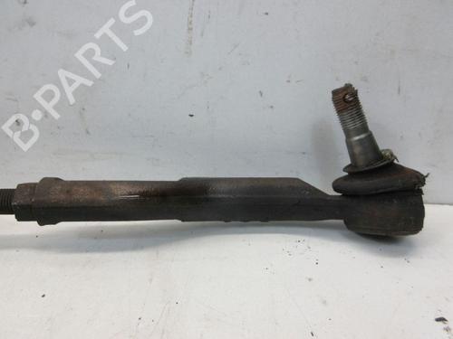 Steering rack TOYOTA AYGO (_B1_) 1.0 (KGB10_, KGB10R) | BP29091942M22 