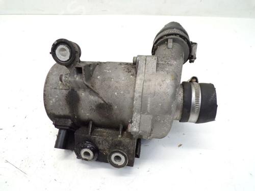 Used Auxiliary water pump BMW 3 Touring (E91) 330 i (272 hp) 18801782
