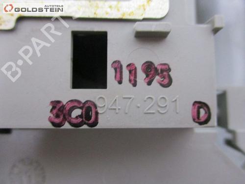 Interior roof light VW GOLF VI (5K1) 1.4 TSI | BP37101743I8 - Image 3