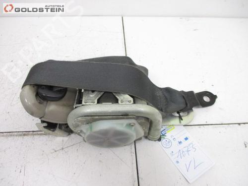 Front left seatbelt CHRYSLER 300C (LX, LE) 3.5 | BP37109056I26 - Image 2