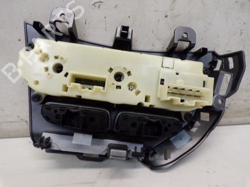 Climate control FORD FOCUS III Turnier 1.0 EcoBoost | BP37134231I5 - Image 5