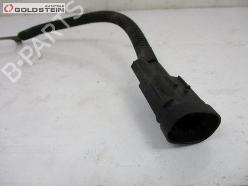 Cable PEUGEOT 807 (EB_) 2.0 HDi | BP18754044E12 