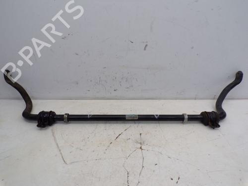 Stabilisator für CHRYSLER GRAND VOYAGER V (RT) 3.6 (283 hp) 29097616