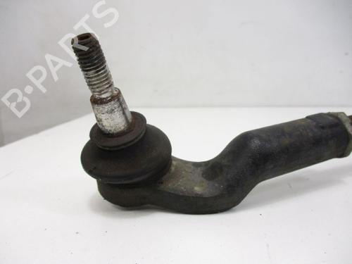 Steering rack FORD FOCUS II Turnier (DA_, FFS, DS) 1.6 TDCi | BP18790373M22 