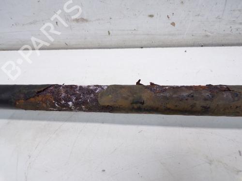 Anti roll bar FORD MONDEO V Hatchback (CE) 1.5 EcoBoost | BP37133159M96 - Image 9