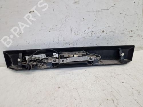 Interior handle JEEP COMMANDER (XK, XH) 3.7 V6 4x4 | BP40157565I7  - Image 8