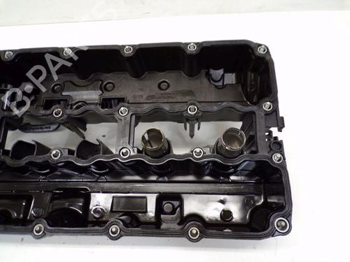 Valve cover BMW 3 Touring (E91) 330 i | BP18801748M124 