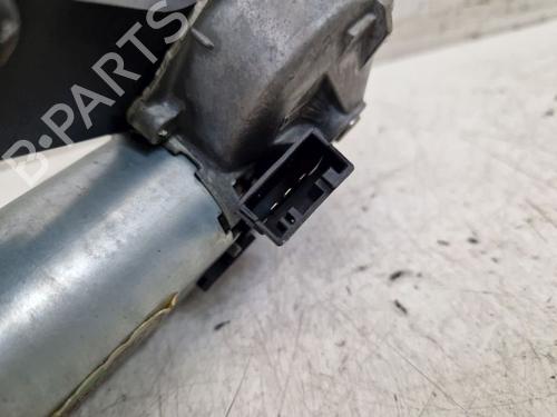 Rear wiper motor MINI MINI (R56) Cooper D | BP29107684M102 