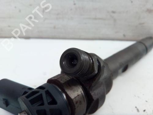 Injector BMW X3 (F25) xDrive 20 d | BP30550223M100