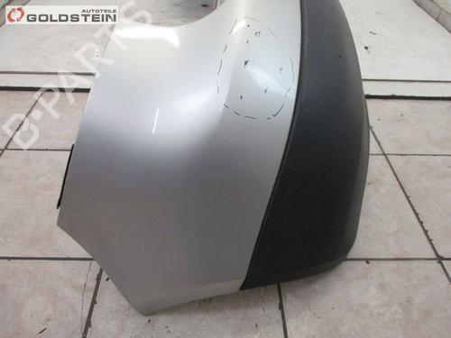Rear bumper VW GOLF V (1K1) 1.4 16V | BP18788805C8 