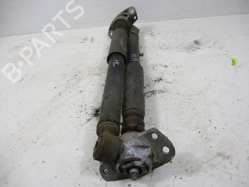 other-vw-golf-v-1k1-14-16v-1k0511535-2003-2004-2005-2006-2007-2008-2009-2010-18792129 main image