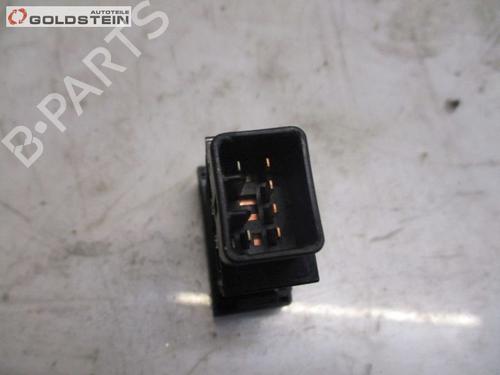 Switch HYUNDAI SANTA FÉ II (CM) 2.2 CRDi 4x4 | BP38024927I30 - Image 3