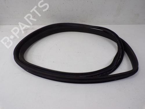 Rubber door seal MERCEDES-BENZ M-CLASS (W163) ML 400 CDI (163.128) | BP29084286C142 